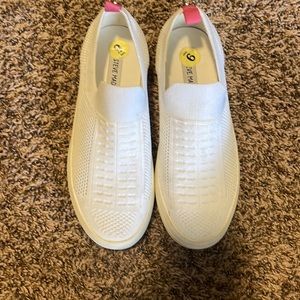 Steve Madden Shoes